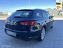 SEAT Leon ST 1.2 TSI FR|DSG|STOELVERW|AIRCO|APK|BOEKJES|