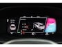 CUPRA Leon Sportstourer 1.4 e-Hybrid VZ Performance 245pk DSG6 | SOH 93,5% |