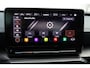 CUPRA Leon Sportstourer 1.4 e-Hybrid VZ Performance 245pk DSG6 | SOH 93,5% |