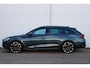 CUPRA Leon Sportstourer 1.4 e-Hybrid VZ Performance 245pk DSG6 | SOH 93,5% |