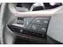 CUPRA Leon Sportstourer 1.4 e-Hybrid VZ Performance 245pk DSG6 | SOH 93,5% |