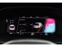 CUPRA Leon Sportstourer 1.4 e-Hybrid VZ Performance 245pk DSG6 | SOH 93,5% |