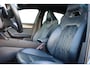 CUPRA Leon Sportstourer 1.4 e-Hybrid VZ Performance 245pk DSG6 | SOH 93,5% |