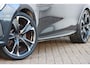 CUPRA Leon Sportstourer 1.4 e-Hybrid VZ Performance 245pk DSG6 | SOH 93,5% |