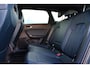 CUPRA Leon Sportstourer 1.4 e-Hybrid VZ Performance 245pk DSG6 | SOH 93,5% |