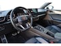 CUPRA Leon Sportstourer 1.4 e-Hybrid VZ Performance 245pk DSG6 | SOH 93,5% |