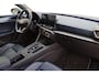 CUPRA Leon Sportstourer 1.4 e-Hybrid VZ Performance 245pk DSG6 | SOH 93,5% |