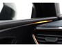 CUPRA Leon Sportstourer 1.4 e-Hybrid VZ Performance 245pk DSG6 | SOH 93,5% |
