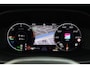 CUPRA Leon Sportstourer 1.4 e-Hybrid VZ Performance 245pk DSG6 | SOH 93,5% |