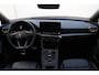 CUPRA Leon Sportstourer 1.4 e-Hybrid VZ Performance 245pk DSG6 | SOH 93,5% |