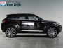 Land Rover Range Rover Evoque 2.0 Si 4WD Prestige aut.