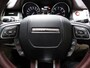 Land Rover Range Rover Evoque 2.0 Si 4WD Prestige aut.
