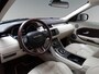 Land Rover Range Rover Evoque 2.0 Si 4WD Prestige aut.