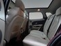 Land Rover Range Rover Evoque 2.0 Si 4WD Prestige aut.