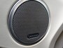Land Rover Range Rover Evoque 2.0 Si 4WD Prestige aut.