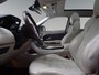 Land Rover Range Rover Evoque 2.0 Si 4WD Prestige aut.