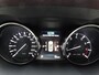 Land Rover Range Rover Evoque 2.0 Si 4WD Prestige aut.