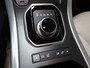 Land Rover Range Rover Evoque 2.0 Si 4WD Prestige aut.
