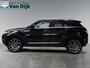 Land Rover Range Rover Evoque 2.0 Si 4WD Prestige aut.