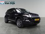 Land Rover Range Rover Evoque 2.0 Si 4WD Prestige aut.