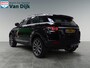 Land Rover Range Rover Evoque 2.0 Si 4WD Prestige aut.