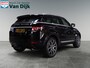 Land Rover Range Rover Evoque 2.0 Si 4WD Prestige aut.