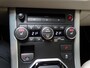 Land Rover Range Rover Evoque 2.0 Si 4WD Prestige aut.
