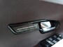 Land Rover Range Rover Evoque 2.0 Si 4WD Prestige aut.