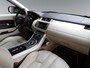 Land Rover Range Rover Evoque 2.0 Si 4WD Prestige aut.