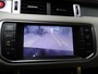 Land Rover Range Rover Evoque 2.0 Si 4WD Prestige aut.