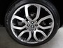 Land Rover Range Rover Evoque 2.0 Si 4WD Prestige aut.