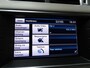 Land Rover Range Rover Evoque 2.0 Si 4WD Prestige aut.