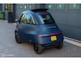 Micro Microlino Competizione 10.5 kWh L7 177 Km. 90 KM/U|BTW|FOLDING ROOF|DIRECT LEVERBAAR