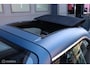 Micro Microlino Competizione 10.5 kWh L7 177 Km. 90 KM/U|BTW|FOLDING ROOF|DIRECT LEVERBAAR