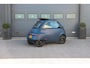 Micro Microlino Competizione 10.5 kWh L7 177 Km. 90 KM/U|BTW|FOLDING ROOF|DIRECT LEVERBAAR