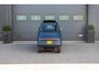 Micro Microlino Competizione 10.5 kWh L7 177 Km. 90 KM/U|BTW|FOLDING ROOF|DIRECT LEVERBAAR