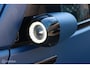 Micro Microlino Competizione 10.5 kWh L7 177 Km. 90 KM/U|BTW|FOLDING ROOF|DIRECT LEVERBAAR