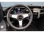 Micro Microlino Competizione 10.5 kWh L7 177 Km. 90 KM/U|BTW|FOLDING ROOF|DIRECT LEVERBAAR