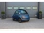 Micro Microlino Competizione 10.5 kWh L7 177 Km. 90 KM/U|BTW|FOLDING ROOF|DIRECT LEVERBAAR