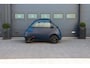 Micro Microlino Competizione 10.5 kWh L7 177 Km. 90 KM/U|BTW|FOLDING ROOF|DIRECT LEVERBAAR