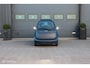 Micro Microlino Competizione 10.5 kWh L7 177 Km. 90 KM/U|BTW|FOLDING ROOF|DIRECT LEVERBAAR