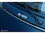 Micro Microlino Competizione 10.5 kWh L7 177 Km. 90 KM/U|BTW|FOLDING ROOF|DIRECT LEVERBAAR