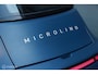 Micro Microlino Competizione 10.5 kWh L7 177 Km. 90 KM/U|BTW|FOLDING ROOF|DIRECT LEVERBAAR