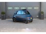 Micro Microlino Competizione 10.5 kWh L7 177 Km. 90 KM/U|BTW|FOLDING ROOF|DIRECT LEVERBAAR