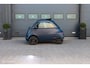 Micro Microlino Competizione 10.5 kWh L7 177 Km. 90 KM/U|BTW|FOLDING ROOF|DIRECT LEVERBAAR