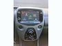 Peugeot 108 1.0 e-VTi Carplay / Camera / Airco / NAP!