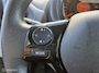 Peugeot 108 1.0 e-VTi Carplay / Camera / Airco / NAP!