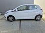Peugeot 108 1.0 e-VTi Carplay / Camera / Airco / NAP!