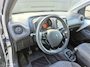 Peugeot 108 1.0 e-VTi Carplay / Camera / Airco / NAP!