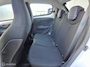 Peugeot 108 1.0 e-VTi Carplay / Camera / Airco / NAP!